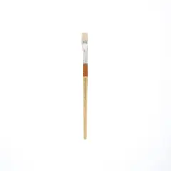 $product['description']['title']}