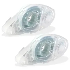 AdTech&reg; Micro Dot Glue Runner&trade;, 2ct.