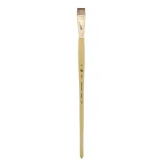 Princeton&trade; Imperial&trade; Synthetic Mongoose Bright Brush