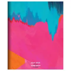 $product['description']['title']}