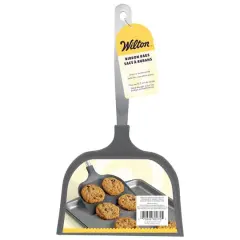 Wilton&trade; Really Big Cookie Spatula