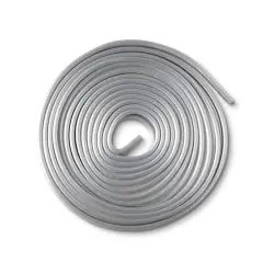 0.13" x 20ft. Premium Sculpting & Armature Wire by Craft Smart&reg;