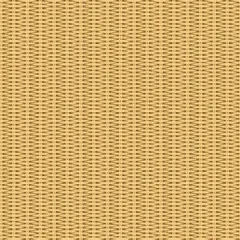 Tommy Bahama&reg; Bali Basket Peel & Stick Wallpaper Sisal