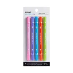 $product['description']['title']}