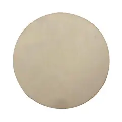 4" Wood Rounds, 16ct. by Make Market&reg;