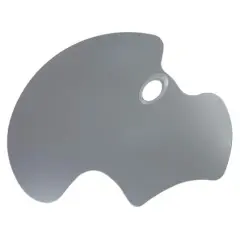 New Wave&reg; Expressionist Confidant&trade; Handheld Palette For Right-handed Artists