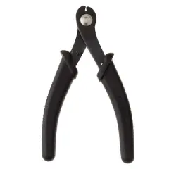 Beadalon&reg; Memory Wire Shears