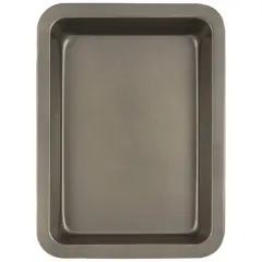 $product['description']['title']}