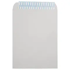 $product['description']['title']}