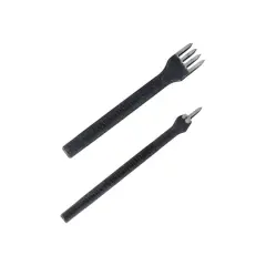 Diamond Stitching Punch Set by Make Market&reg;