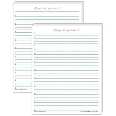 $product['description']['title']}