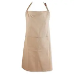 DII&reg; XL Chef Apron Stone