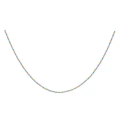 6ft. Colorful Candy Garland Garland by Ashland&reg;