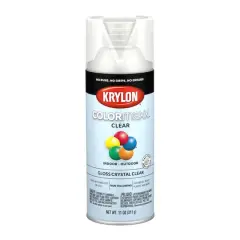 $product['description']['title']}