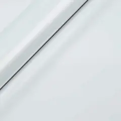 Glow in the Dark Permanent Vinyl by Make Market&reg;