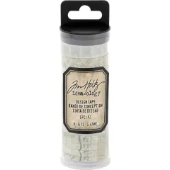 Idea-Ology Salvaged Design Tape Set