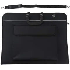 Studio Portfolio by Artist's Loft&reg;