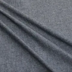 $product['description']['title']}