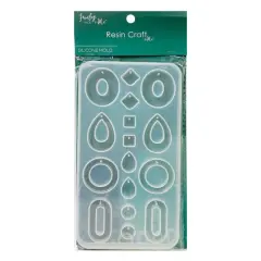 $product['description']['title']}