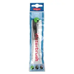 Derwent&reg; Fine Waterbrush
