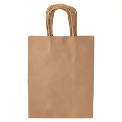 Medium Bags by Celebrate It&trade; Kraft