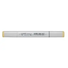 Copic&reg; Sketch Marker, Yellows Y23 Yellowish Beige