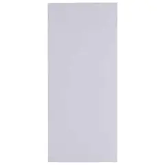 JAM Paper White #14 Policy Business Commercial Envelopes, 50ct.