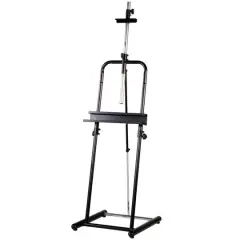 Studio Designs Deluxe Easel