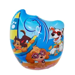 Little Kids&reg; Paw Patrol&trade; Catch Some Waves Sprinkler