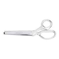 Gingher&reg; 7.5" Pinking Shears