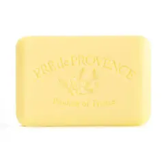 Pre de Provence European Soaps Bar, 250g Freesia