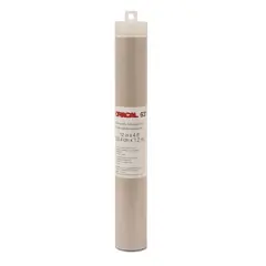ORACAL&reg; 631 Removable Adhesive Vinyl, 4ft. Warm Gray