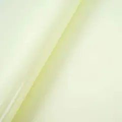 Glow in the Dark Heat Transfer Vinyl by Make Market&reg;