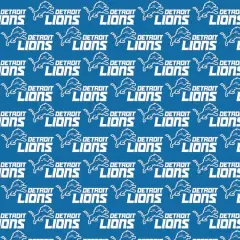 $product['description']['title']}