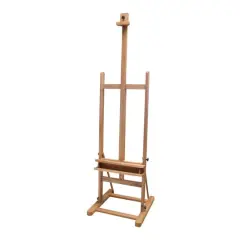 Art Alternatives Classic Studio Easel