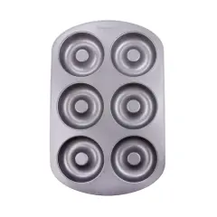 Doughnut Pan by Celebrate It&reg;