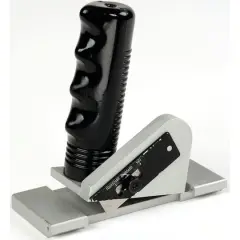 Logan&reg; Straight Cutter Elite