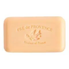 European Soaps Bar, 150g Persimmon