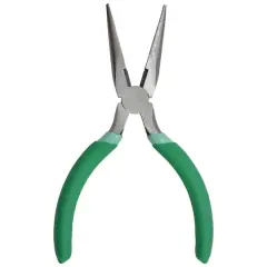 6" Long Nose Pliers by Ashland&trade;