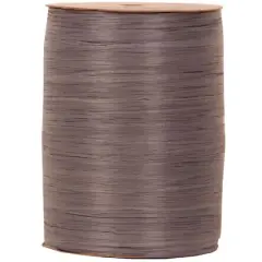 $product['description']['title']}