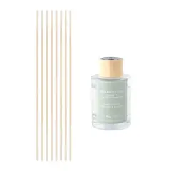 3.7oz. Reed Diffuser by Ashland&reg; Bergamot Fields
