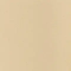 PA Paper&trade; Accents Kraft 12" x 12" 80lb. Recycled Cardstock, 1000 Sheets