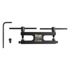 $product['description']['title']}