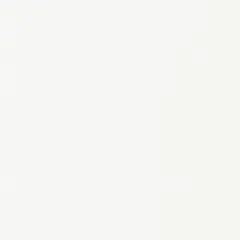 Kona&reg; Cotton Quilting Fabric Bleach White