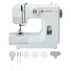 SINGER&reg; M1000 Mending Machine