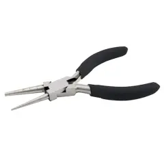 Beadalon&reg; Round Looping Pliers