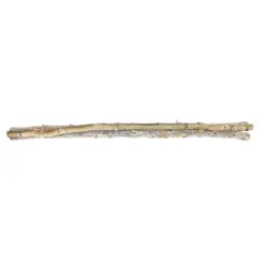 Brown Birch Wood Branch Bundle, 3ct.