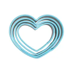 $product['description']['title']}