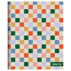 $product['description']['title']}