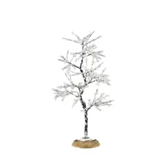 $product['description']['title']}